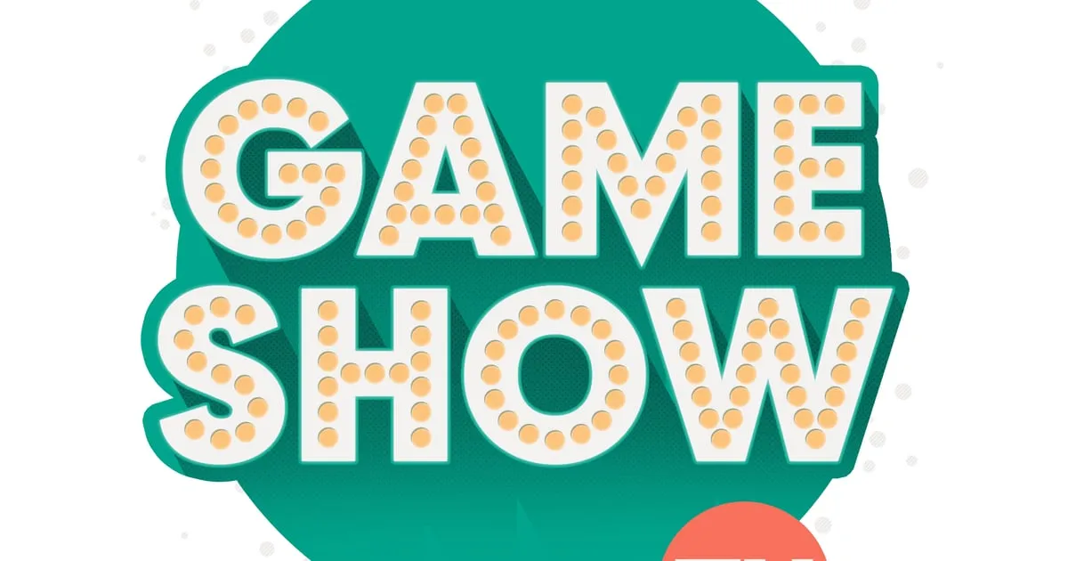 Game Shows Baleiabet