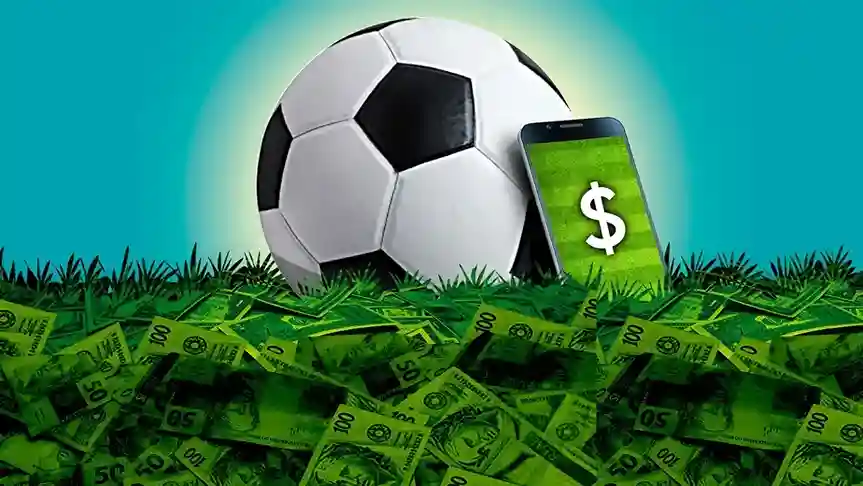 Apostas Esportivas Baleiabet Ao Vivo