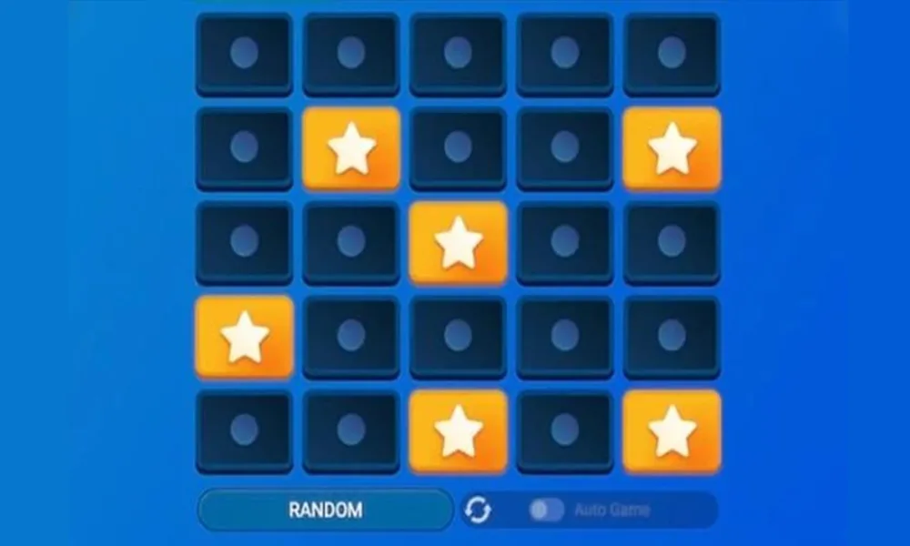 Estratégia Mines Baleiabet Diamantes