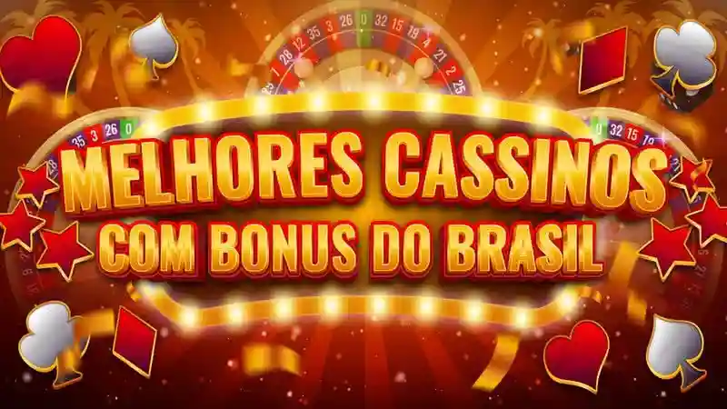 Giros Grátis Baleiabet Slots